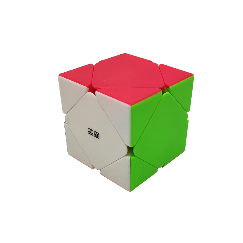 روبیک اسکوب کای وای Qicheng