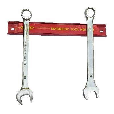 ارگانایزر ابزار آر اس دی مدل RSD-TH530