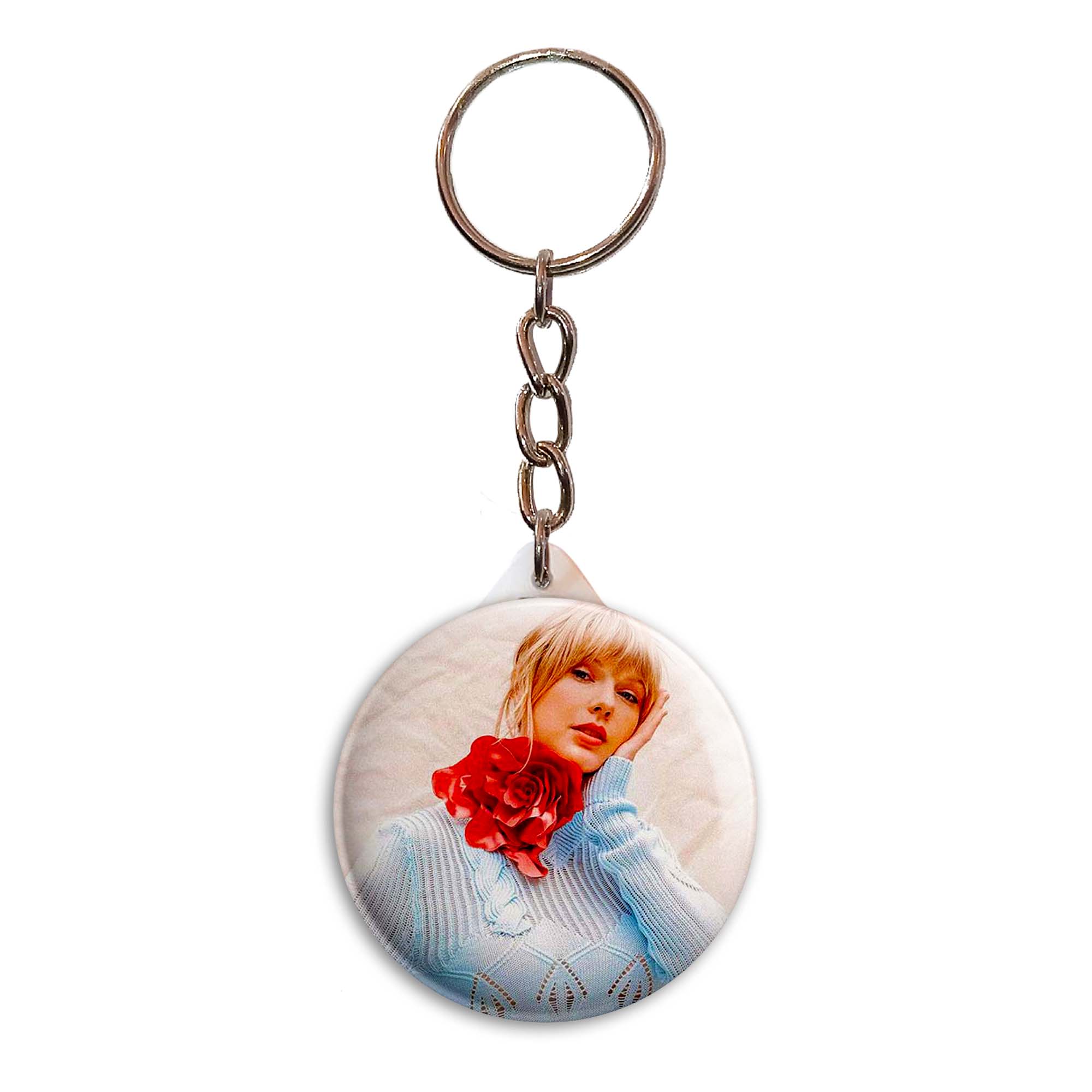 جاکلیدی پرمانه طرح تیلور سویفت کد pmy.2854