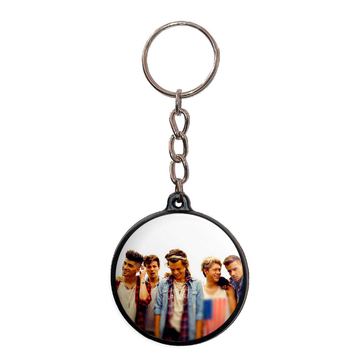 جاکلیدی پرمانه طرح One Direction کد pmj.13513