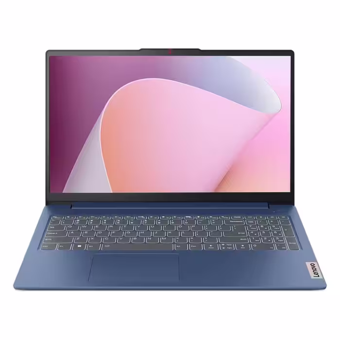 لپ تاپ 15.6 اینچی لنوو IdeaPad 3 15ITL6 با پردازنده Core i7 1165G7, 16 گیگابایت رم, حافظه HDD 1 ترابایت و حافظه SSD 512 گیگابایت, گرافیک MX 450 با 2 گیگابایت