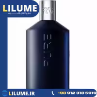عطر ادکلن روبرتو ورینو آر وی پیور من اینتنسو 150 میل مردانه