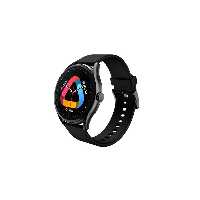 ساعت هوشمند کیو سی وای QCY GT Smart Watchqcy gt