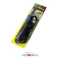 ABZ HOVIYEH GOOT 60W 905C 100″-400″