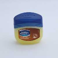 وازلین کاکائویی 50 میل Vaseline کد90958