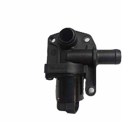 استپر موتور داچیا مدل 1150 مناسب برای ال 90 