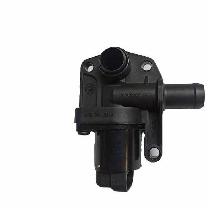 استپر موتور داچیا مدل 1150 مناسب برای ال 90 