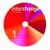 کتاب Interchange اثر جمعی از نویسندگان انتشارات Cambridge دو جلدی