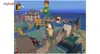 بازی Lego Worlds مخصوص PS4