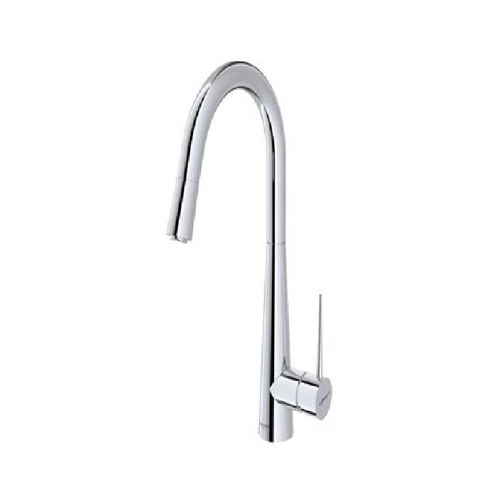 خرید و قیمت شیر ظرفشویی شاوری شودر مدل ایتن|نوین هوم