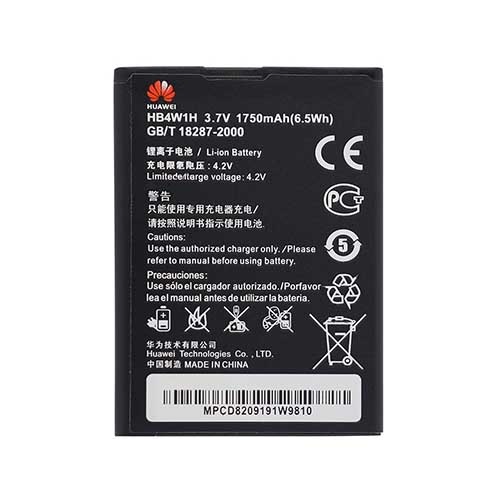 باتری هواوی G510 / G525 / G560