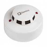 دتکتور دود G1240