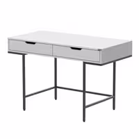 میز تحریر   مدل  T105 - MDF | choobsub