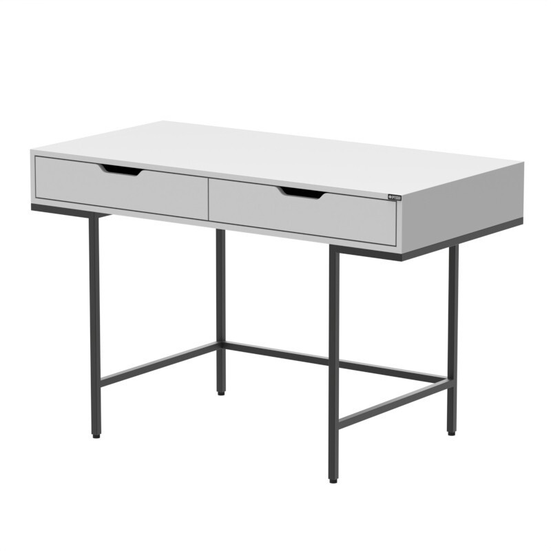 میز تحریر   مدل  T105 - MDF | choobsub