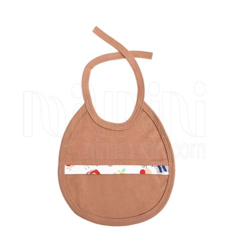 پیشبند نوزادی زوو لیدولند Lido Land