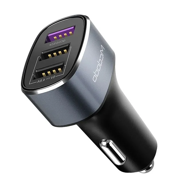 شارژر فندکی مک دودو مدل CC-6570