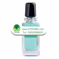 عطر ادکلن فرناندو فریدا 80 میل زنانه