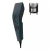 ماشین اصلاح موی سر و صورت فیلیپس مدل HC3505