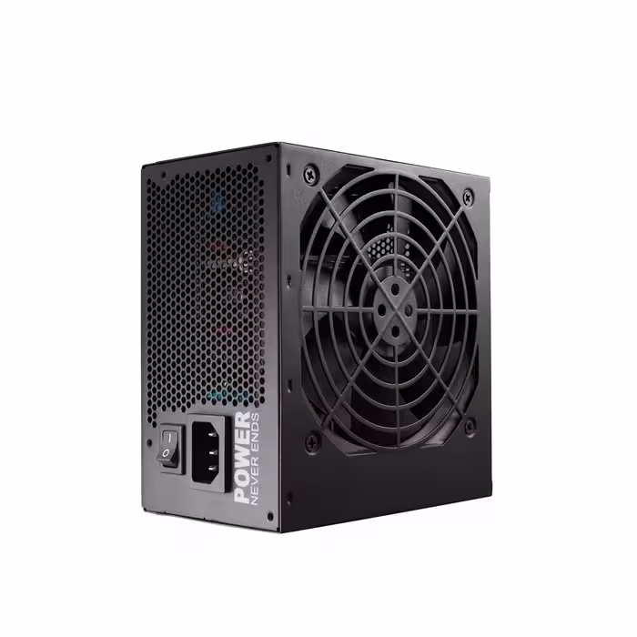 قیمت و خرید پاور اف اس پی 350 وات مدل HEXA 85  PRO