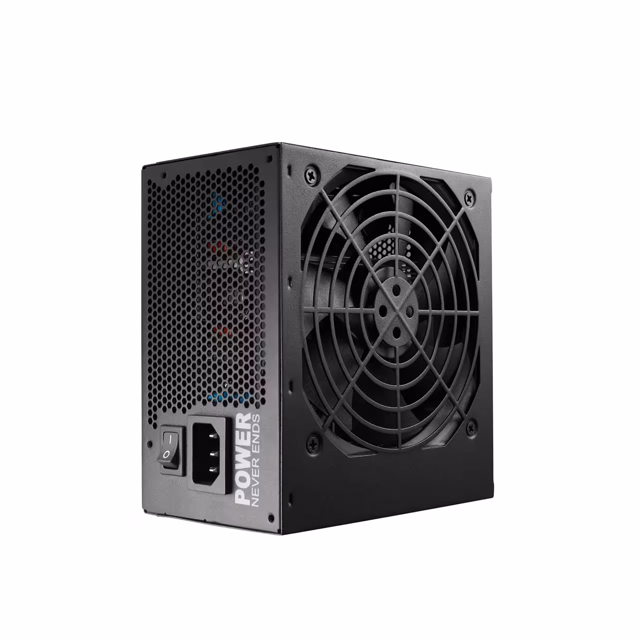 قیمت و خرید پاور اف اس پی 350 وات مدل HEXA 85  PRO
