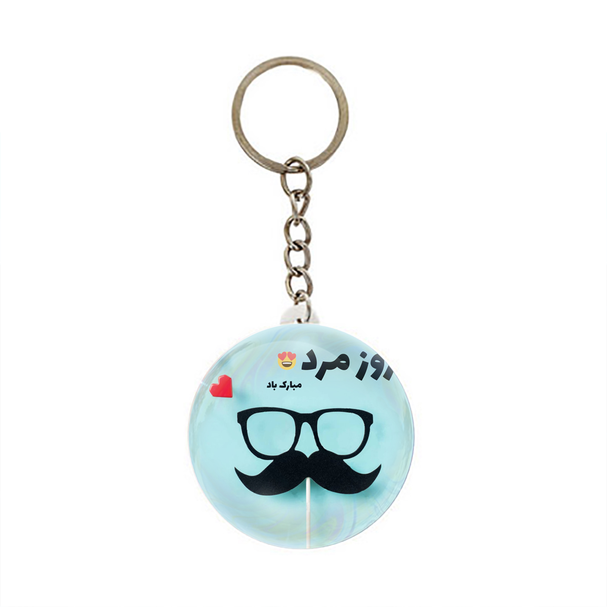 جاکلیدی عرش مدل روزپدر کد Asj2751