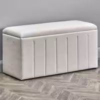 پاف مدل S 747