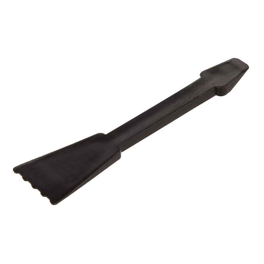 چسب دوقلوی رازی مدل Pox