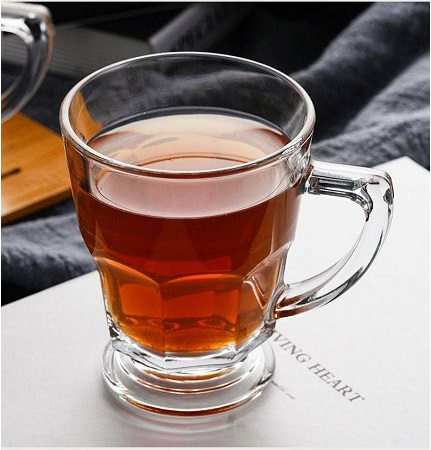 ماگ پاشاباغچه مدل کازابلانکا CASABLANCA-55202