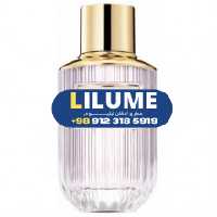 عطر ادکلن استی لودر سنسوس استارز 100 میل مردانه – زنانه