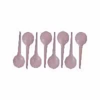 آبیار گیاهان خانگی ام آر تی مدل P1 بسته 8 عددی