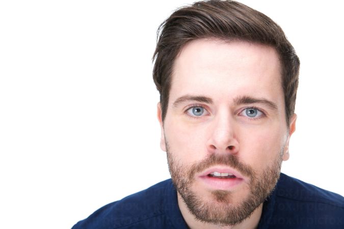 خرید و دانلود عکس People-Part-07 کد 39221 | پیک فاکس | Pic Fox