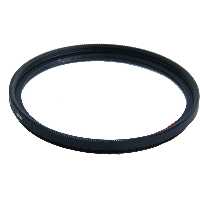 فيلتر لنز عکاسی Penflex 82mm Uv Filter