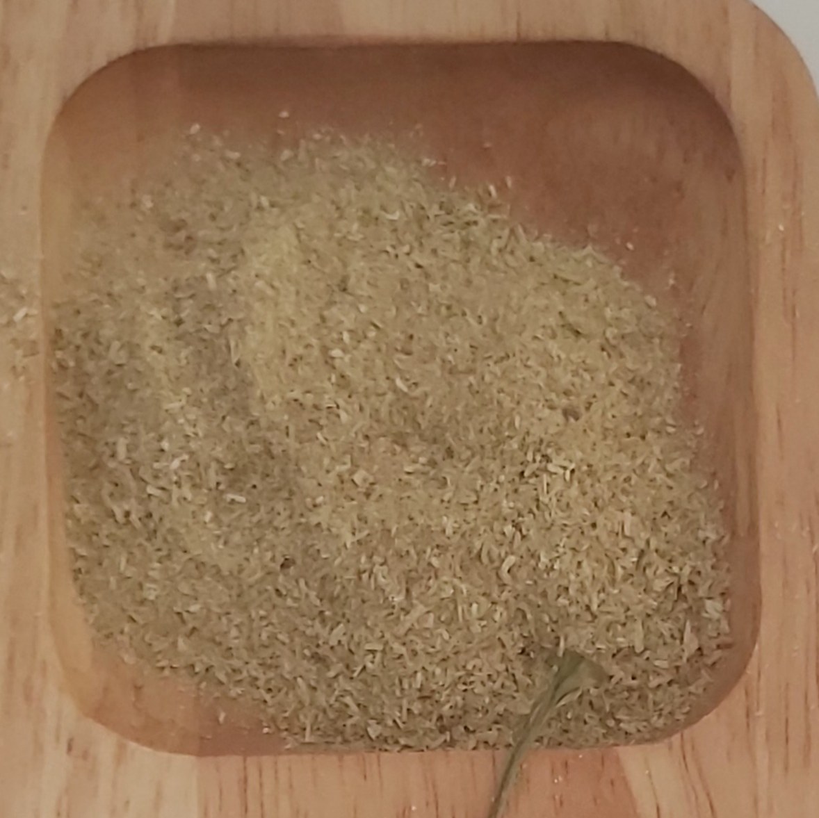 پودر مارچوبه ارگانیک (پس کرایه)