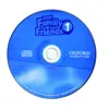 کتاب Family And Friends 1 اثر جمعی از نویسندگان انتشارات آرماندیس پنج جلدی