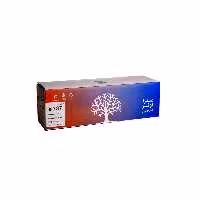 تونر مشکی سدرا مدل 737