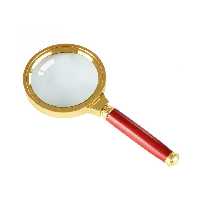 ذره بین مدل MM8