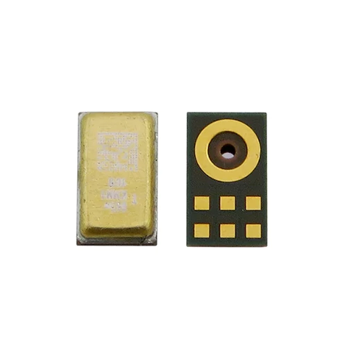 میکروفون اپل iPhone 7G/7S/7 Plus