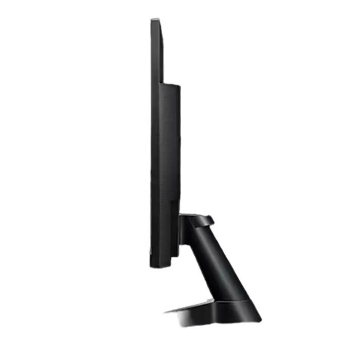 مانیتور سامسونگ مدل LS27C310EAMXUE سایز 27 اینچ 