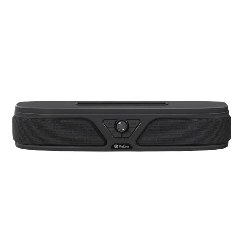 اسپیکر بلوتوثی رم و فلش خور ProOne PSB4995