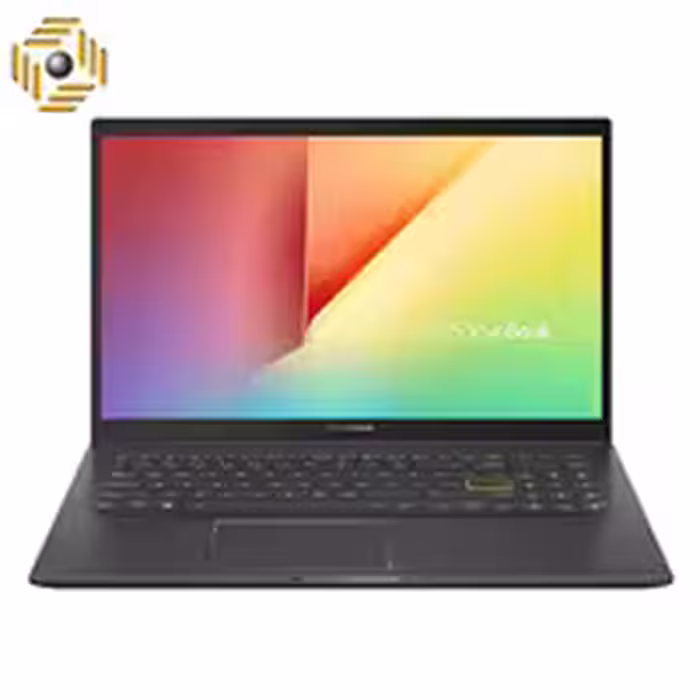 لپ تاپ 15.6 اینچی ایسوس مدل VivoBook M513UA-L1269