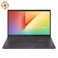 لپ تاپ 15.6 اینچی ایسوس مدل VivoBook M513UA-L1269