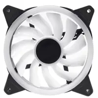 فن کیس مدل ENZO FAN-002