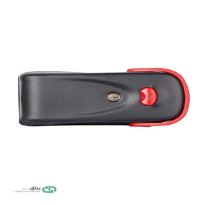 قفل حیاطی برقی 1093 یوتاب - Utab