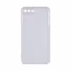 کاور مدل SHF کد MS مناسب برای گوشی موبایل اپل Iphone 7 Plus/8 Plus
