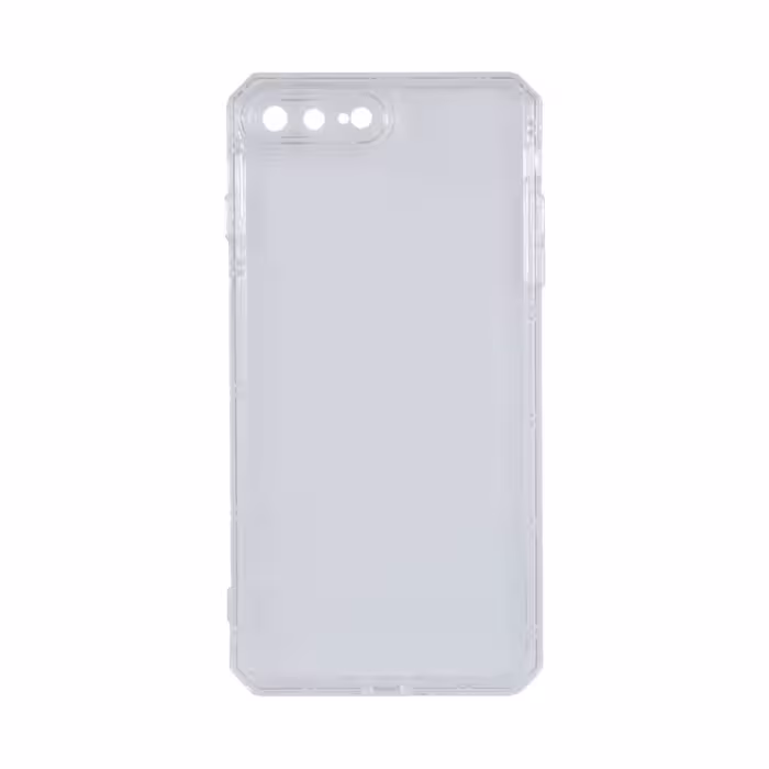 کاور مدل SHF کد MS مناسب برای گوشی موبایل اپل Iphone 7 Plus/8 Plus
