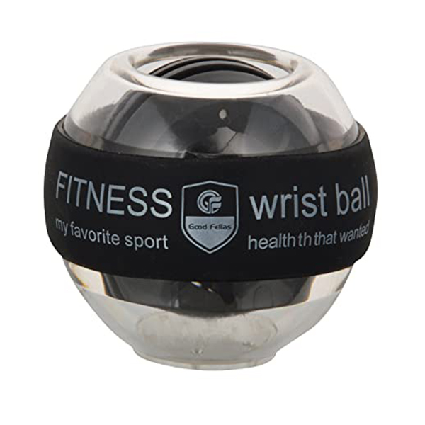 توپ تقویت مچ کد 5000