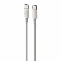 کابل USB-C اسکای دولفین مدل S57T طول 1 متر