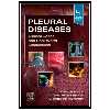 کتاب Pleural Diseases: Clinical Cases and Real-World Discussions اثر جمعی از نویسندگان انتشارات مؤلفین طلایی