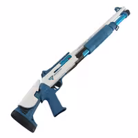 تفنگ بازی مدل وینچستر کد XM1014