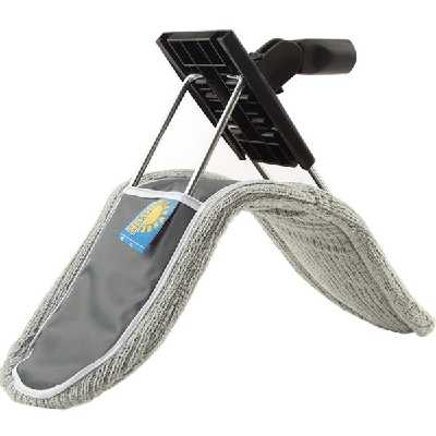 یدک پولیشر میکروفایبر مهسان مدل 20119